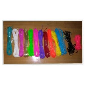 Craft Items
